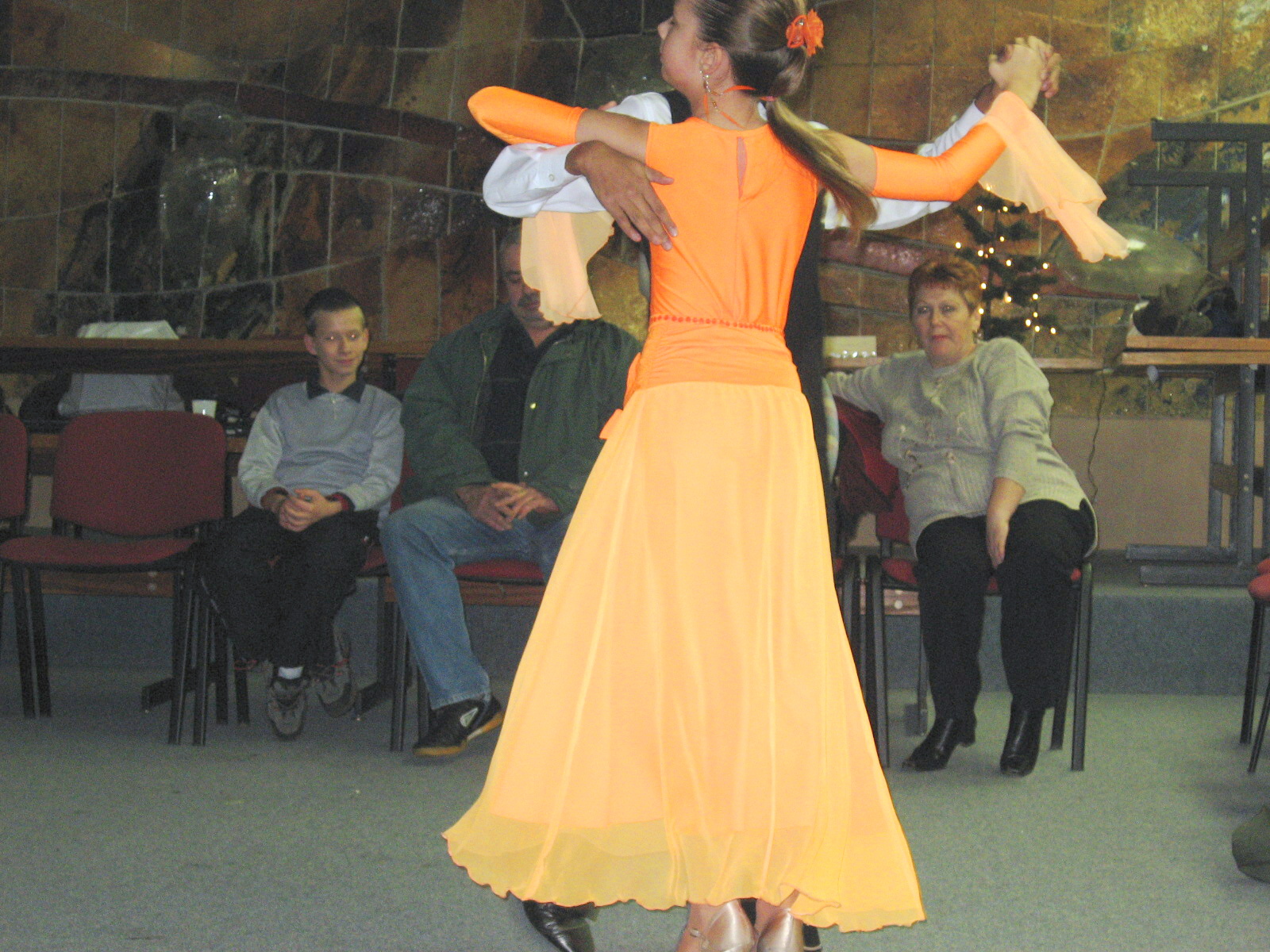 skuska-15.12.06-trnava-stretnutie-navratu-002