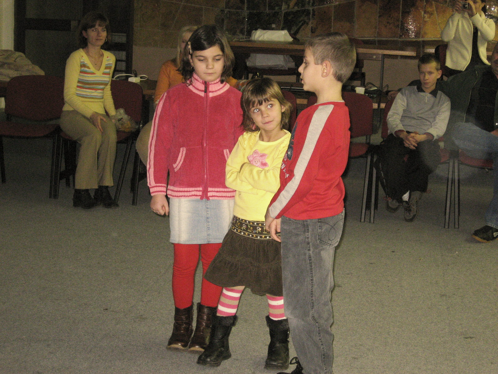 skuska-15.12.06-trnava-stretnutie-navratu-003