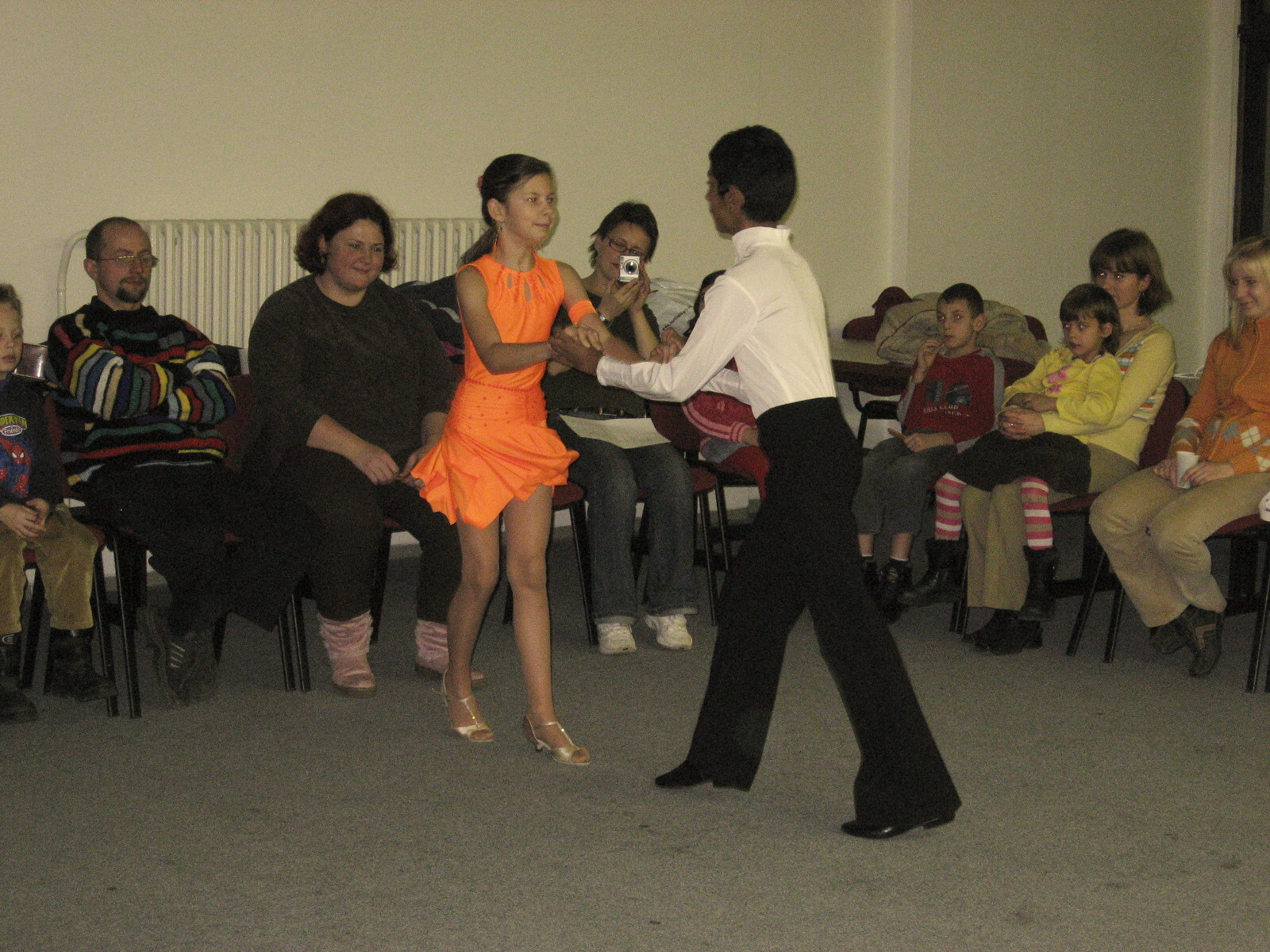skuska-15.12.06-trnava-stretnutie-navratu-012